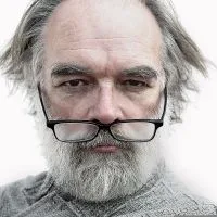 Игорь Алексеевич Шумов